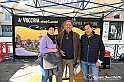 VBS_2470 - A' vucciria Old Sicily & New Food - Festa Siciliana_2023